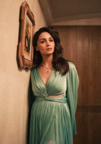 alia bhatt_teluguvox 3